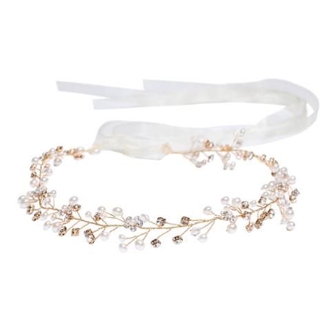 Find din konfirmationskjole her