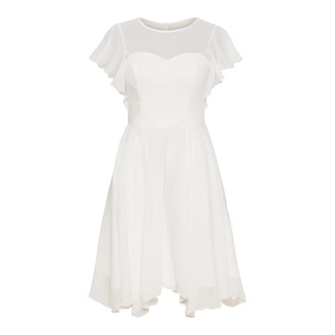 Find din konfirmationskjole her