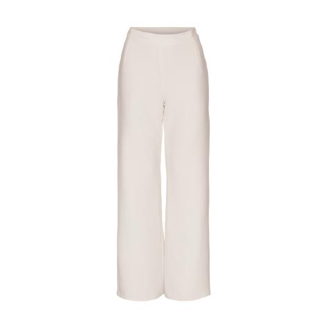 Find din konfirmationskjole her